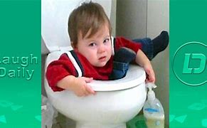 Image result for Funny Videos Clean