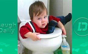 Image result for Funny Vines for Kids