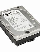 Image result for storage?q=external hard drives