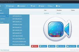 Image result for Apowersoft Record Desktop