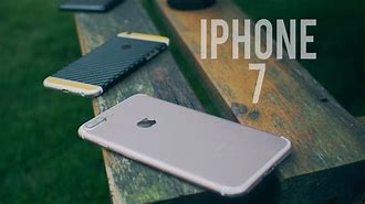 Image result for iPhone 7 Clone Plug Phone