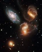 Image result for Best Images From Hubble Telescope
