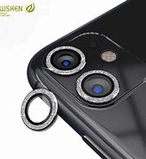 Image result for iPhone 11 Camera Modif