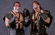 Image result for WWF Costumes