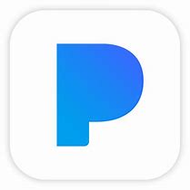 Image result for Pandora Steam Icon