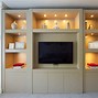 Image result for Cupboard for Living Room
