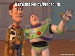 Image result for Group Policy Update Meme