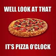 Image result for Izza Party Meme