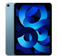 Image result for New iPad Air 4