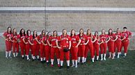 Image result for Softball Picture Poses