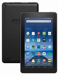 Image result for 7 Inch Windows Tablet