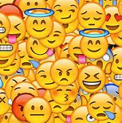 Image result for Les Emoji