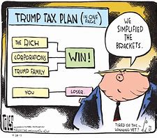 Image result for Paying Taxes Cartoon