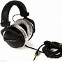 Image result for Professional Headphones
