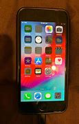 Image result for iPhones On eBay Cheap