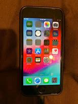 Image result for Cheapest Refurbished iPhone 7 Plus