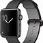 Image result for apples watch show ii 42 mm band