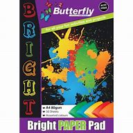 Image result for Grade 4 Pad Paper