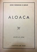 Image result for aloaca