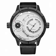 Image result for Oulm Watches