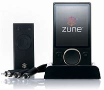 Image result for Zoom MP3 Player