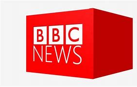 Image result for BBC News London Logo Circle