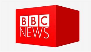 Image result for BBC News Network Logo
