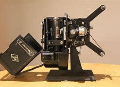 Image result for 8Mm Projector Bulbs