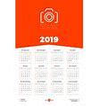 Image result for iPhone 2019 Year