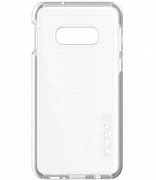 Image result for OtterBox for Android S10e