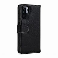 Image result for Huawei P30 Pro Card Holder Case