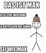 Image result for Min Max Gaming Meme