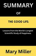 Image result for The Good Life STS