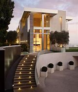 Image result for Best House Designs in the World