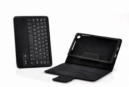 Image result for Nexus 7 Tablet with Bluetooth Keyboard