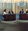Image result for 1960s TV Game Shows