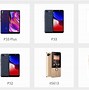 Image result for iPhone X Second Hand Price in Ghana