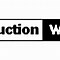Image result for eBay Alert Logo