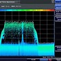 Image result for Home Theater Spectrum Analyzer