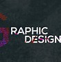 Image result for Graphic Design Photography
