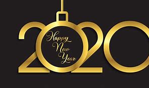 Image result for Happy New Year SVG Banner