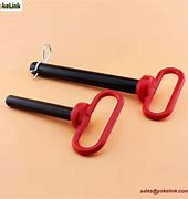 Image result for Hillman Hitch Pin Clip