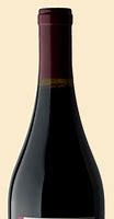 Image result for Schweiger Petite Sirah