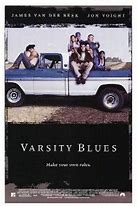 Image result for Varsity Blues Film