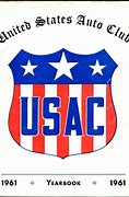Image result for Auto Racing Championship United States
