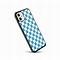 Image result for iPhone 7 Case Cute Dark Blue