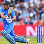 Image result for MS Dhoni Wicket Ciping