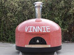 Image result for Pizza Stand