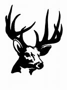 Image result for Whitetail Deer Stencils