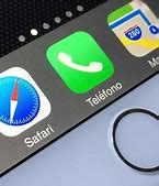 Image result for iPhone 6 Buttons Diagram